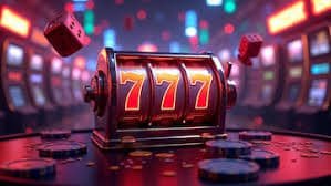 daga121